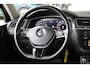 Volkswagen Tiguan 1.4 TSI ACT Comfortline Business | Beats Audio | Adaptieve cruise control | Dodehoek-detectie | Stoelverwarming |