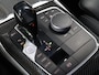 BMW 3-Serie 320e High Executive M sport [APPLE CARPLAY, ANDROID, BMW LASERLIGHT, STOELVERWARMING, VOL LEDER, PDC V+A, CRUISE CONTROL, DIGITAL DASH, CLIMATE CONTROL, NIEUWSTAAT]