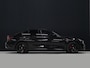 BMW 3-Serie 320e High Executive M sport [APPLE CARPLAY, ANDROID, BMW LASERLIGHT, STOELVERWARMING, VOL LEDER, PDC V+A, CRUISE CONTROL, DIGITAL DASH, CLIMATE CONTROL, NIEUWSTAAT]
