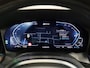 BMW 3-Serie 320e High Executive M sport [APPLE CARPLAY, ANDROID, BMW LASERLIGHT, STOELVERWARMING, VOL LEDER, PDC V+A, CRUISE CONTROL, DIGITAL DASH, CLIMATE CONTROL, NIEUWSTAAT]