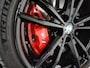 BMW 3-Serie 320e High Executive M sport [APPLE CARPLAY, ANDROID, BMW LASERLIGHT, STOELVERWARMING, VOL LEDER, PDC V+A, CRUISE CONTROL, DIGITAL DASH, CLIMATE CONTROL, NIEUWSTAAT]