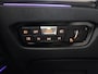 BMW 3-Serie 320e High Executive M sport [APPLE CARPLAY, ANDROID, BMW LASERLIGHT, STOELVERWARMING, VOL LEDER, PDC V+A, CRUISE CONTROL, DIGITAL DASH, CLIMATE CONTROL, NIEUWSTAAT]