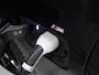 BMW 3-Serie 320e High Executive M sport [APPLE CARPLAY, ANDROID, BMW LASERLIGHT, STOELVERWARMING, VOL LEDER, PDC V+A, CRUISE CONTROL, DIGITAL DASH, CLIMATE CONTROL, NIEUWSTAAT]