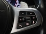 BMW 3-Serie 320e High Executive M sport [APPLE CARPLAY, ANDROID, BMW LASERLIGHT, STOELVERWARMING, VOL LEDER, PDC V+A, CRUISE CONTROL, DIGITAL DASH, CLIMATE CONTROL, NIEUWSTAAT]