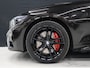 BMW 3-Serie 320e High Executive M sport [APPLE CARPLAY, ANDROID, BMW LASERLIGHT, STOELVERWARMING, VOL LEDER, PDC V+A, CRUISE CONTROL, DIGITAL DASH, CLIMATE CONTROL, NIEUWSTAAT]