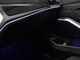 BMW 3-Serie 320e High Executive M sport [APPLE CARPLAY, ANDROID, BMW LASERLIGHT, STOELVERWARMING, VOL LEDER, PDC V+A, CRUISE CONTROL, DIGITAL DASH, CLIMATE CONTROL, NIEUWSTAAT]
