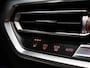 BMW 3-Serie 320e High Executive M sport [APPLE CARPLAY, ANDROID, BMW LASERLIGHT, STOELVERWARMING, VOL LEDER, PDC V+A, CRUISE CONTROL, DIGITAL DASH, CLIMATE CONTROL, NIEUWSTAAT]