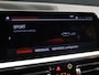 BMW 3-Serie 320e High Executive M sport [APPLE CARPLAY, ANDROID, BMW LASERLIGHT, STOELVERWARMING, VOL LEDER, PDC V+A, CRUISE CONTROL, DIGITAL DASH, CLIMATE CONTROL, NIEUWSTAAT]