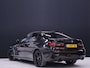 BMW 3-Serie 320e High Executive M sport [APPLE CARPLAY, ANDROID, BMW LASERLIGHT, STOELVERWARMING, VOL LEDER, PDC V+A, CRUISE CONTROL, DIGITAL DASH, CLIMATE CONTROL, NIEUWSTAAT]