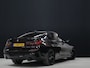 BMW 3-Serie 320e High Executive M sport [APPLE CARPLAY, ANDROID, BMW LASERLIGHT, STOELVERWARMING, VOL LEDER, PDC V+A, CRUISE CONTROL, DIGITAL DASH, CLIMATE CONTROL, NIEUWSTAAT]