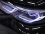 BMW 3-Serie 320e High Executive M sport [APPLE CARPLAY, ANDROID, BMW LASERLIGHT, STOELVERWARMING, VOL LEDER, PDC V+A, CRUISE CONTROL, DIGITAL DASH, CLIMATE CONTROL, NIEUWSTAAT]