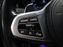 BMW 3-Serie 320e High Executive M sport [APPLE CARPLAY, ANDROID, BMW LASERLIGHT, STOELVERWARMING, VOL LEDER, PDC V+A, CRUISE CONTROL, DIGITAL DASH, CLIMATE CONTROL, NIEUWSTAAT]