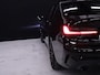 BMW 3-Serie 320e High Executive M sport [APPLE CARPLAY, ANDROID, BMW LASERLIGHT, STOELVERWARMING, VOL LEDER, PDC V+A, CRUISE CONTROL, DIGITAL DASH, CLIMATE CONTROL, NIEUWSTAAT]