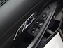 BMW 3-Serie 320e High Executive M sport [APPLE CARPLAY, ANDROID, BMW LASERLIGHT, STOELVERWARMING, VOL LEDER, PDC V+A, CRUISE CONTROL, DIGITAL DASH, CLIMATE CONTROL, NIEUWSTAAT]