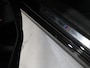 BMW 3-Serie 320e High Executive M sport [APPLE CARPLAY, ANDROID, BMW LASERLIGHT, STOELVERWARMING, VOL LEDER, PDC V+A, CRUISE CONTROL, DIGITAL DASH, CLIMATE CONTROL, NIEUWSTAAT]