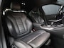 BMW 3-Serie 320e High Executive M sport [APPLE CARPLAY, ANDROID, BMW LASERLIGHT, STOELVERWARMING, VOL LEDER, PDC V+A, CRUISE CONTROL, DIGITAL DASH, CLIMATE CONTROL, NIEUWSTAAT]