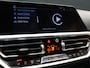 BMW 3-Serie 320e High Executive M sport [APPLE CARPLAY, ANDROID, BMW LASERLIGHT, STOELVERWARMING, VOL LEDER, PDC V+A, CRUISE CONTROL, DIGITAL DASH, CLIMATE CONTROL, NIEUWSTAAT]