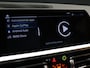 BMW 3-Serie 320e High Executive M sport [APPLE CARPLAY, ANDROID, BMW LASERLIGHT, STOELVERWARMING, VOL LEDER, PDC V+A, CRUISE CONTROL, DIGITAL DASH, CLIMATE CONTROL, NIEUWSTAAT]