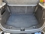 Opel Mokka X 1.6 Selection / Leder / Stoel -en Stuurverwarming / Airco / Bluetooth /