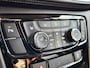 Opel Mokka X 1.6 Selection / Leder / Stoel -en Stuurverwarming / Airco / Bluetooth /
