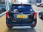 Opel Mokka X 1.6 Selection / Leder / Stoel -en Stuurverwarming / Airco / Bluetooth /