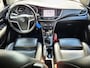 Opel Mokka X 1.6 Selection / Leder / Stoel -en Stuurverwarming / Airco / Bluetooth /