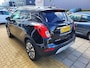 Opel Mokka X 1.6 Selection / Leder / Stoel -en Stuurverwarming / Airco / Bluetooth /