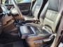 Opel Mokka X 1.6 Selection / Leder / Stoel -en Stuurverwarming / Airco / Bluetooth /
