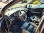Opel Mokka X 1.6 Selection / Leder / Stoel -en Stuurverwarming / Airco / Bluetooth /