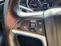Opel Mokka X 1.6 Selection / Leder / Stoel -en Stuurverwarming / Airco / Bluetooth /