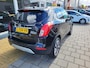 Opel Mokka X 1.6 Selection / Leder / Stoel -en Stuurverwarming / Airco / Bluetooth /