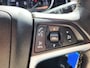 Opel Mokka X 1.6 Selection / Leder / Stoel -en Stuurverwarming / Airco / Bluetooth /