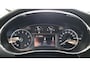 Opel Mokka X 1.6 Selection / Leder / Stoel -en Stuurverwarming / Airco / Bluetooth /