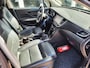 Opel Mokka X 1.6 Selection / Leder / Stoel -en Stuurverwarming / Airco / Bluetooth /