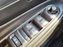 Opel Mokka X 1.6 Selection / Leder / Stoel -en Stuurverwarming / Airco / Bluetooth /