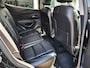 Opel Mokka X 1.6 Selection / Leder / Stoel -en Stuurverwarming / Airco / Bluetooth /