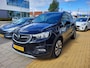 Opel Mokka X 1.6 Selection / Leder / Stoel -en Stuurverwarming / Airco / Bluetooth /