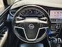 Opel Mokka X 1.6 Selection / Leder / Stoel -en Stuurverwarming / Airco / Bluetooth /