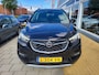 Opel Mokka X 1.6 Selection / Leder / Stoel -en Stuurverwarming / Airco / Bluetooth /