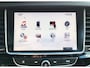 Opel Mokka X 1.6 Selection / Leder / Stoel -en Stuurverwarming / Airco / Bluetooth /