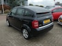 Audi A2 1.4