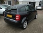 Audi A2 1.4