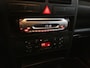 Audi A2 1.4