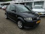 Audi A2 1.4