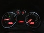 Audi A2 1.4