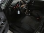 Audi A2 1.4
