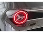 Lancia Ypsilon 1.2 Turbo Hybrid HF Line Camera Apple CarPlay