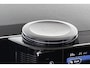 Lancia Ypsilon 1.2 Turbo Hybrid HF Line Camera Apple CarPlay