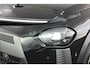 Lancia Ypsilon 1.2 Turbo Hybrid HF Line Camera Apple CarPlay