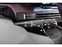 Lancia Ypsilon 1.2 Turbo Hybrid HF Line Camera Apple CarPlay